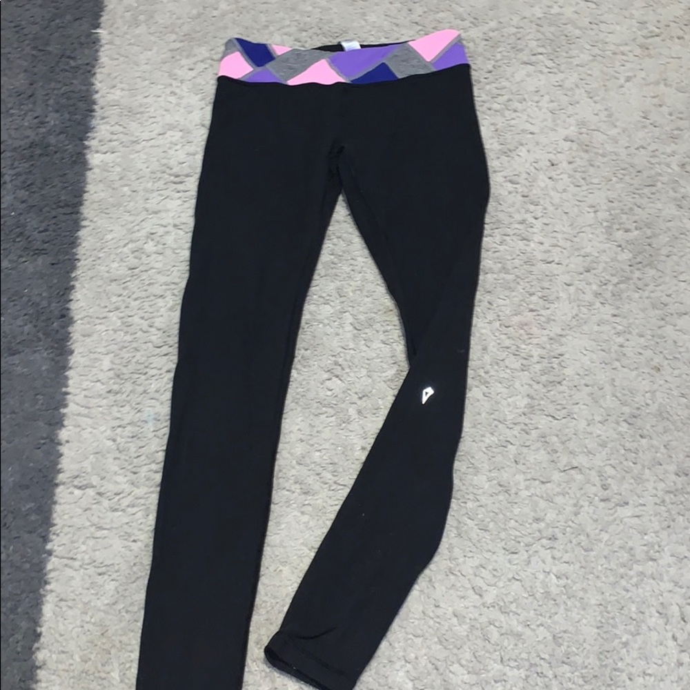 Iviva leggings